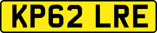 KP62LRE