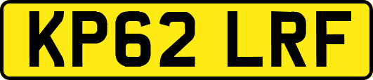 KP62LRF