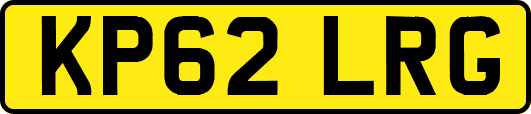 KP62LRG
