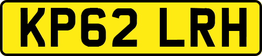 KP62LRH