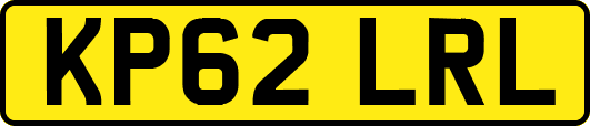 KP62LRL
