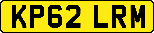 KP62LRM