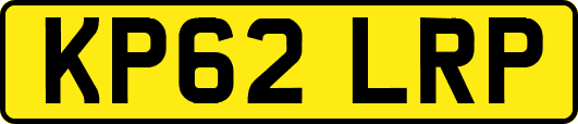 KP62LRP