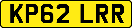 KP62LRR