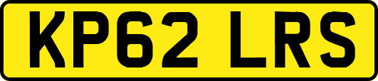 KP62LRS