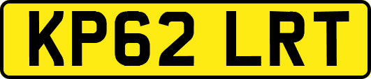 KP62LRT