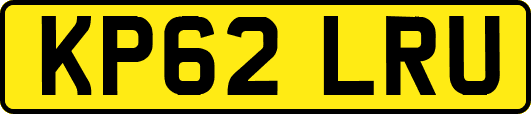 KP62LRU