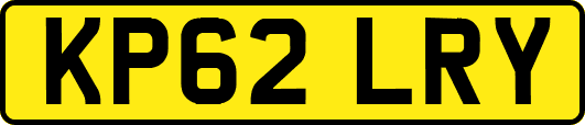KP62LRY