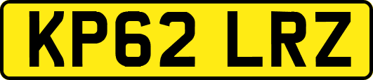 KP62LRZ