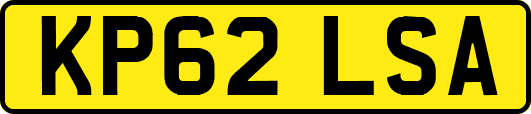 KP62LSA