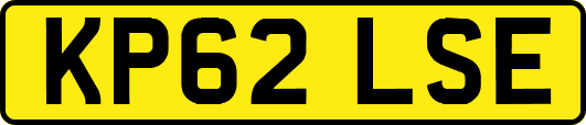 KP62LSE
