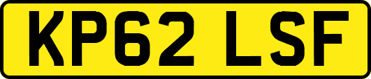 KP62LSF