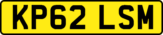 KP62LSM