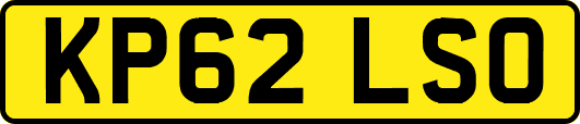 KP62LSO