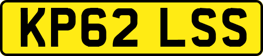 KP62LSS