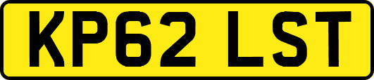 KP62LST