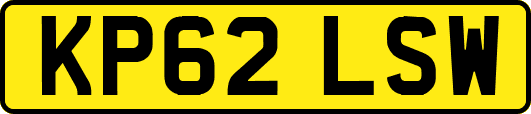 KP62LSW