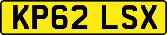 KP62LSX