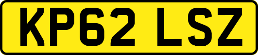 KP62LSZ