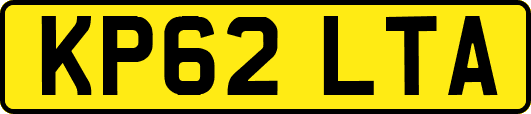KP62LTA