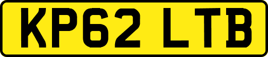 KP62LTB
