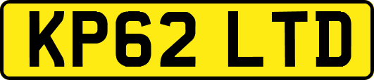 KP62LTD