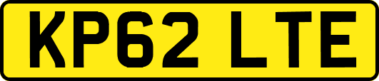 KP62LTE