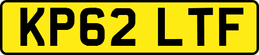 KP62LTF