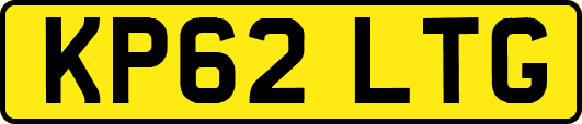 KP62LTG
