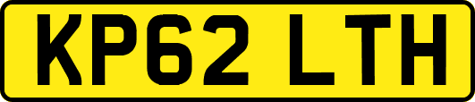 KP62LTH