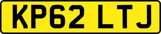 KP62LTJ