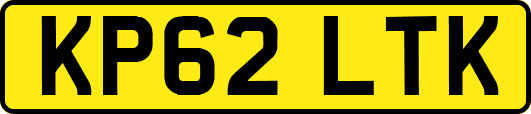 KP62LTK