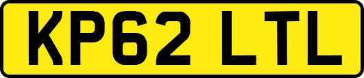 KP62LTL