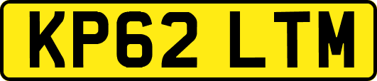KP62LTM