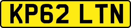 KP62LTN