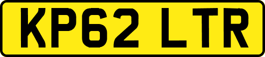 KP62LTR