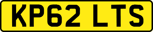 KP62LTS