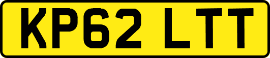 KP62LTT