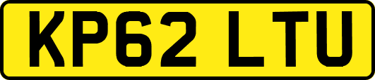 KP62LTU
