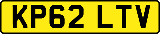 KP62LTV