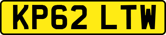 KP62LTW
