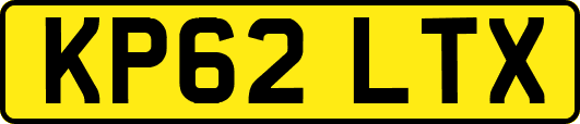 KP62LTX