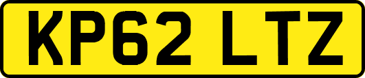 KP62LTZ