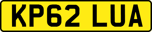 KP62LUA