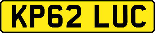 KP62LUC