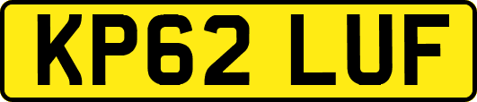 KP62LUF