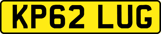 KP62LUG