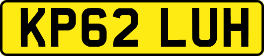 KP62LUH