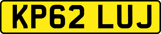KP62LUJ