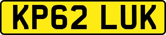 KP62LUK
